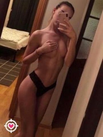 Анкета проститутки Диана - Фото 1, , 24 года, №228241